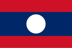 LO